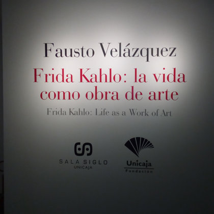Fausto Velázquez
