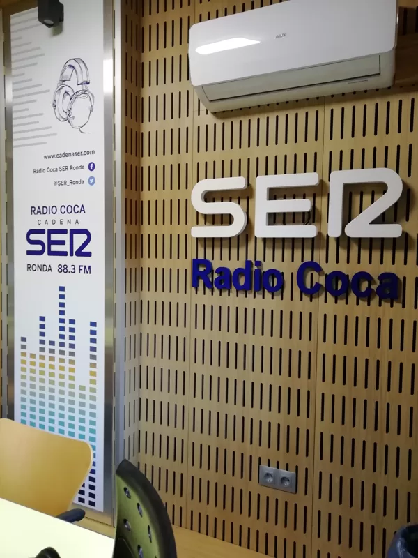 Letras corpóreas