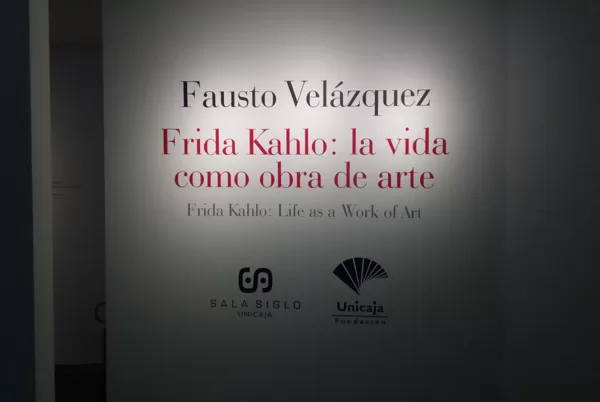Fausto Velázquez